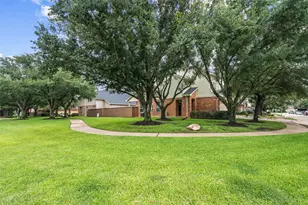 5338 Summit Hollow Dr, Houston, TX 77084 - Photo 30