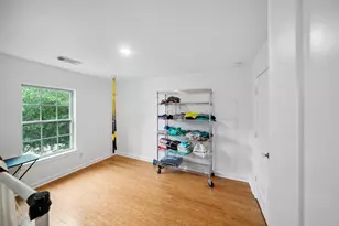 5338 Summit Hollow Dr, Houston, TX 77084 - Photo 24