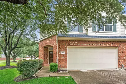 5338 Summit Hollow Drive, Houston, TX 77084 - Photo 32