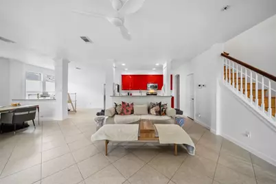 5338 Summit Hollow Drive, Houston, TX 77084 - Photo 16