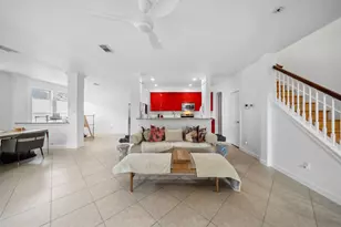 5338 Summit Hollow Dr, Houston, TX 77084 - Photo 16