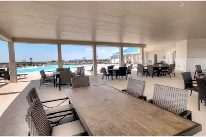 3037 Palacios Bay Drive, Palacios, TX 77465 - Photo 12