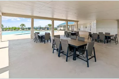 3037 Palacios Bay Drive, Palacios, TX 77465 - Photo 10