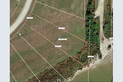 3037 Palacios Bay Drive, Palacios, TX 77465 - Photo 2