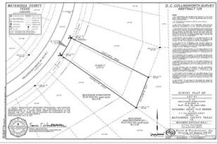 3037 Palacios Bay Dr, Palacios, TX 77465 - Photo 1
