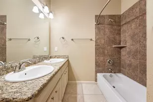 2717 Colony Village Dr, Bryan, TX 77808 - Photo 18