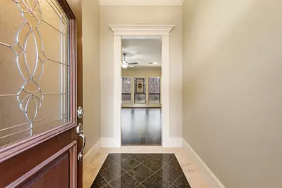 2717 Colony Village Drive, Bryan, TX 77808 - Photo 4