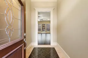 2717 Colony Village Dr, Bryan, TX 77808 - Photo 4