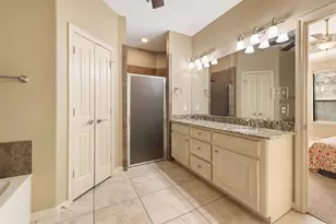 2717 Colony Village Dr, Bryan, TX 77808 - Photo 16