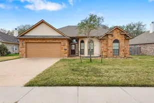 2717 Colony Village Dr, Bryan, TX 77808 - Photo 1