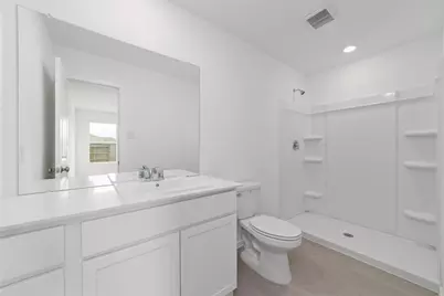 3064 Huntersville Drive, Katy, TX 77493 - Photo 18