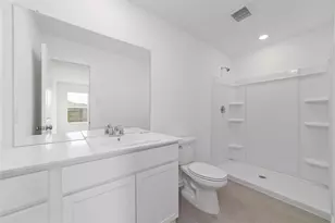3064 Huntersville Dr, Katy, TX 77493 - Photo 18