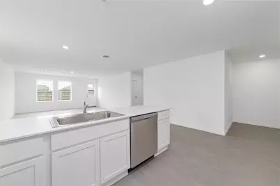 3064 Huntersville Drive, Katy, TX 77493 - Photo 8