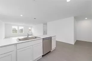 3064 Huntersville Dr, Katy, TX 77493 - Photo 8