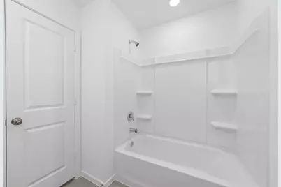 3064 Huntersville Drive, Katy, TX 77493 - Photo 14