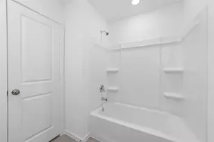 3064 Huntersville Dr, Katy, TX 77493 - Photo 14