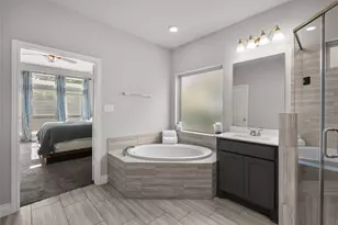 24415 Morningside Terrace Ct, Tomball, TX 77375 - Photo 20