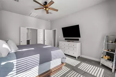 24415 Morningside Terrace Court, The Woodlands, TX 77375 - Photo 20