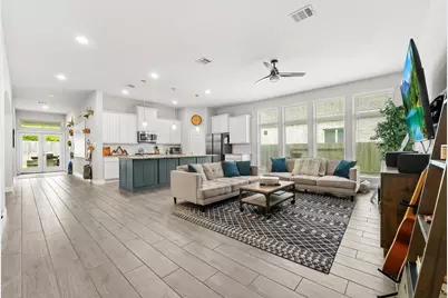 24415 Morningside Terrace Court, The Woodlands, TX 77375 - Photo 4