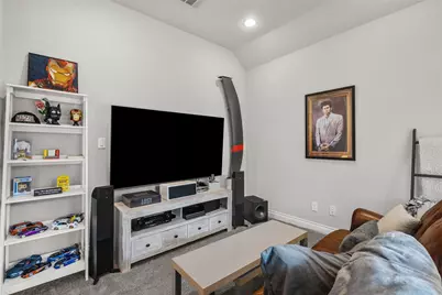 24415 Morningside Terrace Court, The Woodlands, TX 77375 - Photo 16