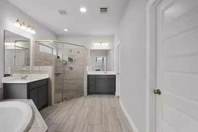 24415 Morningside Terrace Court, Tomball, TX 77375 - Photo 22