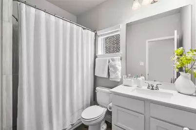 24415 Morningside Terrace Court, The Woodlands, TX 77375 - Photo 30