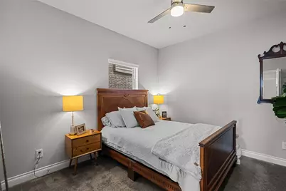 24415 Morningside Terrace Court, Tomball, TX 77375 - Photo 24