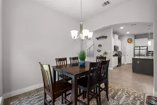 24415 Morningside Terrace Ct, Tomball, TX 77375 - Photo 12