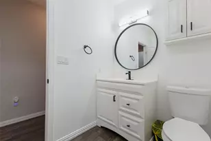 112 Wood Ave, Baytown, TX 77520 - Photo 28