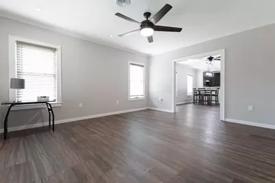 112 Wood Avenue, Baytown, TX 77520 - Photo 10