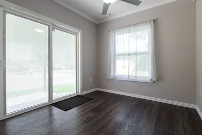 112 Wood Avenue, Baytown, TX 77520 - Photo 26