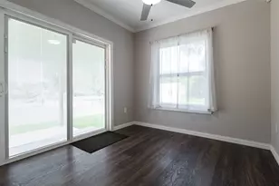 112 Wood Ave, Baytown, TX 77520 - Photo 26