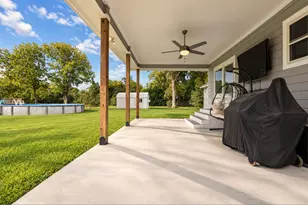 112 Wood Ave, Baytown, TX 77520 - Photo 38