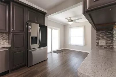 112 Wood Avenue, Baytown, TX 77520 - Photo 18