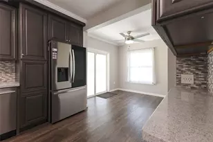 112 Wood Ave, Baytown, TX 77520 - Photo 18