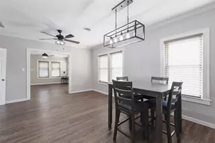 112 Wood Ave, Baytown, TX 77520 - Photo 14