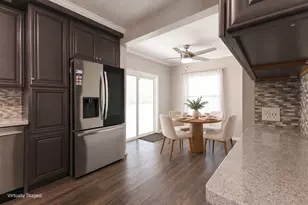 112 Wood Ave, Baytown, TX 77520 - Photo 20
