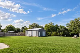 112 Wood Ave, Baytown, TX 77520 - Photo 32
