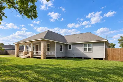 112 Wood Avenue, Baytown, TX 77520 - Photo 6