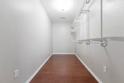 112 Wood Avenue, Baytown, TX 77520 - Photo 20