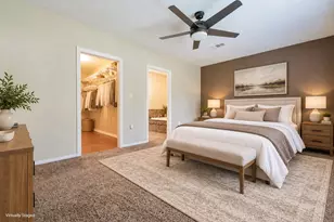 112 Wood Ave, Baytown, TX 77520 - Photo 22