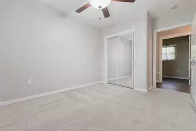 112 Wood Avenue, Baytown, TX 77520 - Photo 24