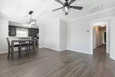 112 Wood Avenue, Baytown, TX 77520 - Photo 14