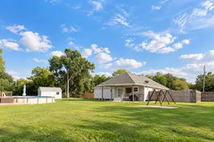 112 Wood Ave, Baytown, TX 77520 - Photo 30
