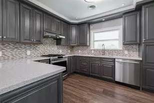 112 Wood Ave, Baytown, TX 77520 - Photo 16