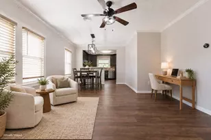 112 Wood Ave, Baytown, TX 77520 - Photo 12