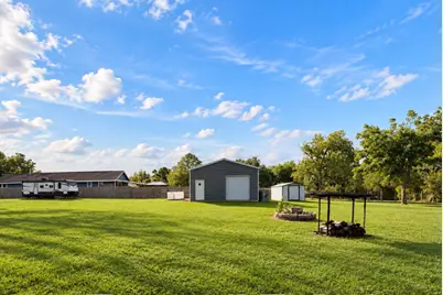 112 Wood Avenue, Baytown, TX 77520 - Photo 30