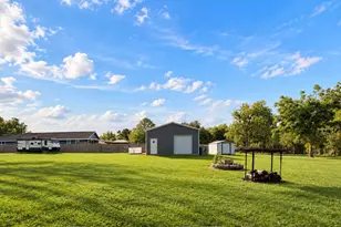 112 Wood Ave, Baytown, TX 77520 - Photo 30
