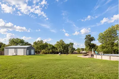 112 Wood Avenue, Baytown, TX 77520 - Photo 28