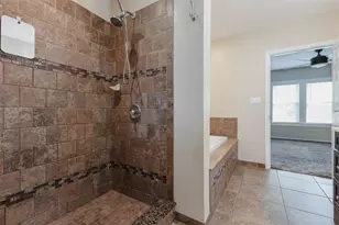 112 Wood Ave, Baytown, TX 77520 - Photo 26